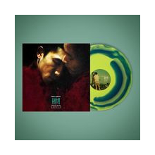V/A - Happy Together