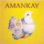 Amankay - Amankay