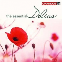 V/A - Essential Delius