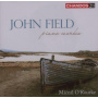 Field, J. - Piano Works
