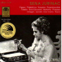 Jurinac, Sena - Figaro/Palestrina/Ariadne