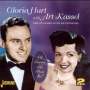 Hart, Gloria & Art Kassel - Did Anyone Ask About Me