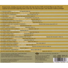 V/A - Goffin & King -26tr-