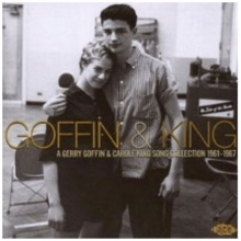 V/A - Goffin & King -26tr-