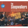 Sleepwalkers - Twisted Fate!