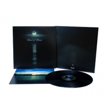 Band of Horses - Cease To Begin