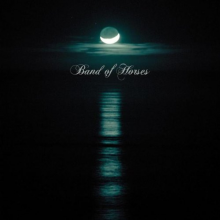 Band of Horses - Cease To Begin