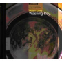 Levy, Adam - Washing Day