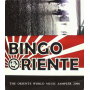 V/A - Bingo Oriente