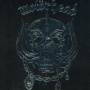 Motorhead - Motorhead -Ltd Edition-
