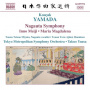 Yamada - Nagauta Symphony