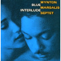 Marsalis, Wynton - Blue Interlude