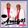 Amigos - Der Helle Wahnsinn