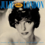 London, Julie - The Best of Julie London - Liberty Years