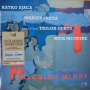 Zjaca, Ratko - Touching Minds