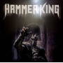 Hammer King - Make Metal Royal Again