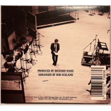 Marx, Richard - After Hours