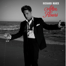 Marx, Richard - After Hours