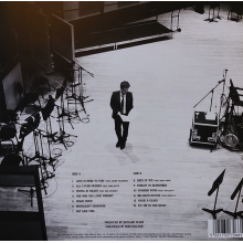 Marx, Richard - After Hours