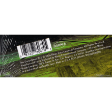 Sly & The Family Stone - Who In The Funk Do You Think You Are: The Warner Recordings (llimited Syeor 2026)