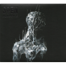 Soen - Reliance