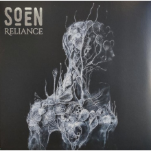 Soen - Reliance