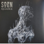 Soen - Reliance