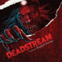 Winter, Joseph - Deadstream (ost)