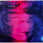 A Bear - Altered Fetes