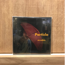 Accobin - 7-Particle