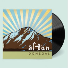 Altan - Donegal