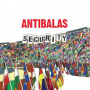 Antibalas - Security