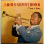 Armstrong, Louis - Cest Si Bon