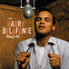 Belafonte, Harry - Day-O