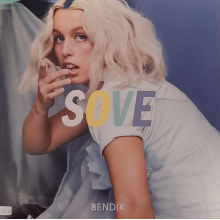 Bendik - Sove/Det Gar Bra.