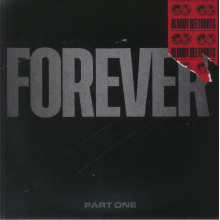 Bloody Beetroots - Forever - Part 1