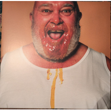 Coach Party - Caramel