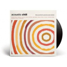 Collection Vinylchill - Vinylchill Acoustic