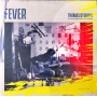 Dybdahl, Thomas - Fever