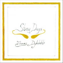 Dybdahl, Thomas - Stray Dogs