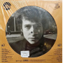 Dylan, Bob - Vinylart - Bob Dylan