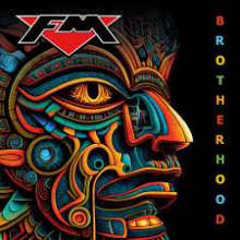 Fm - Brotherhood
