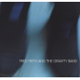 Fred Frith & the Gravity Band - Fred Frith & Gravity Band