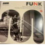 Funk Men - Funk Men
