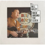Haley, Bill - Rock Around the Clock