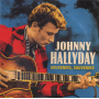 Hallyday, Johnny - Souvenirs, Souvenirs