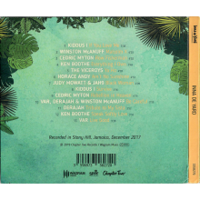 Inna De Yard - Inna De Yard