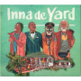 Inna De Yard - Inna De Yard