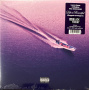 June, Larry & 2 Chainz & the Alchemist - Life is Beautiful