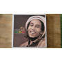 Marley, Bob - Bob Marley the Reggea Legend